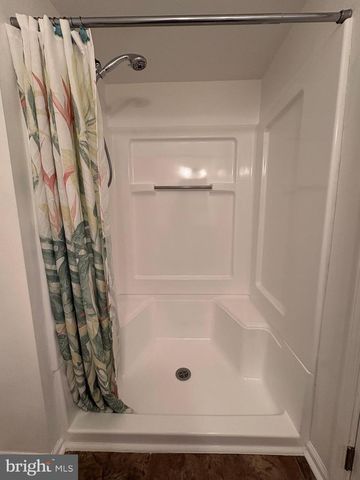 339 GEORGIA CT, Sewell, NJ 08080