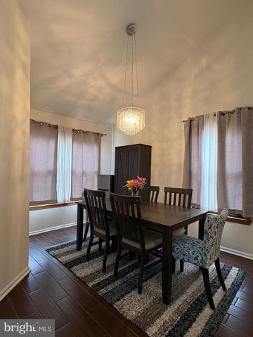 339 GEORGIA CT, Sewell, NJ 08080