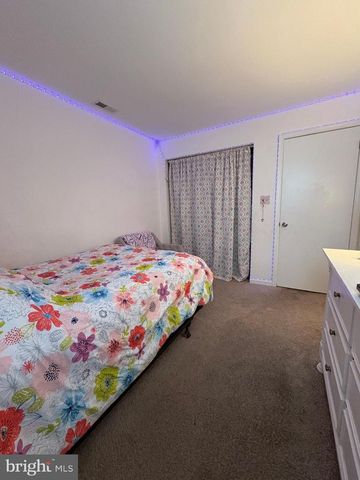 339 GEORGIA CT, Sewell, NJ 08080