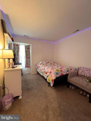 339 GEORGIA CT, Sewell, NJ 08080