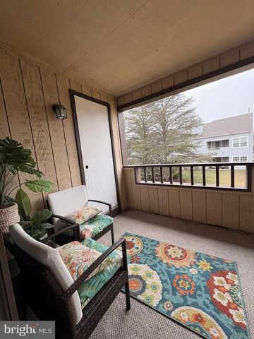 339 GEORGIA CT, Sewell, NJ 08080