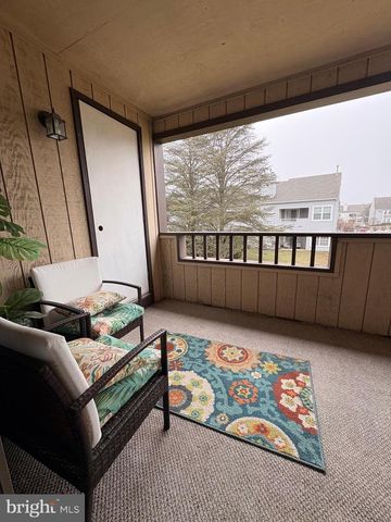 339 GEORGIA CT, Sewell, NJ 08080