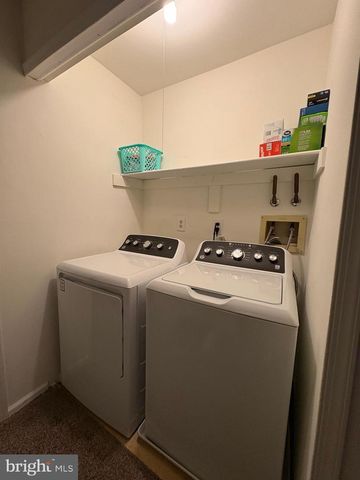 339 GEORGIA CT, Sewell, NJ 08080