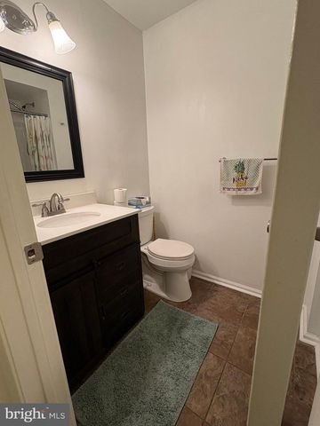 339 GEORGIA CT, Sewell, NJ 08080