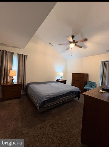 339 GEORGIA CT, Sewell, NJ 08080