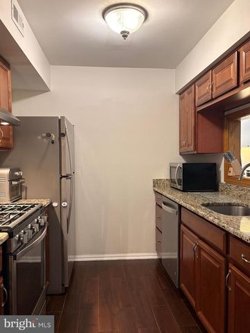 339 GEORGIA CT, Sewell, NJ 08080