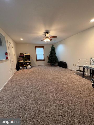 339 GEORGIA CT, Sewell, NJ 08080