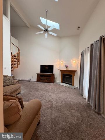 339 GEORGIA CT, Sewell, NJ 08080