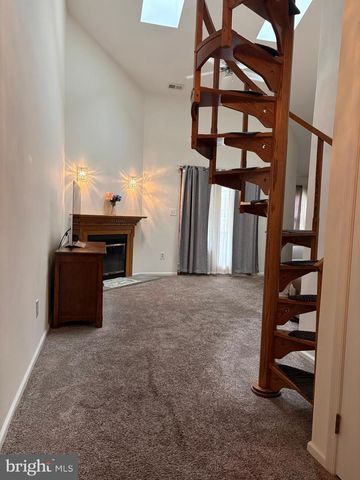 339 GEORGIA CT, Sewell, NJ 08080