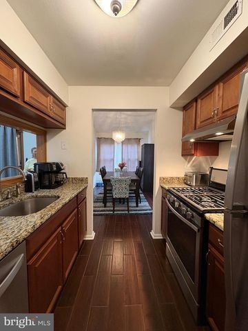 339 GEORGIA CT, Sewell, NJ 08080