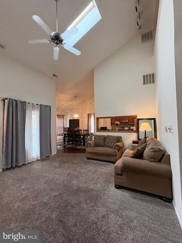 339 GEORGIA CT, Sewell, NJ 08080