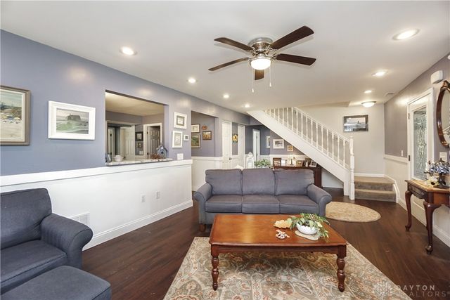 1027 Lorelei Drive, Fayetteville, OH 45118