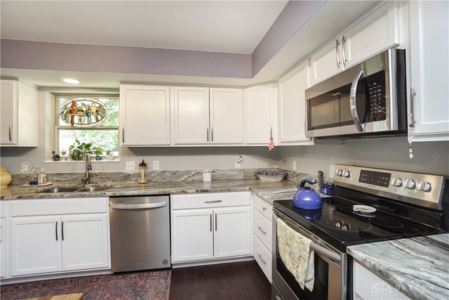 1027 Lorelei Drive, Fayetteville, OH 45118