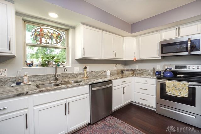 1027 Lorelei Drive, Fayetteville, OH 45118