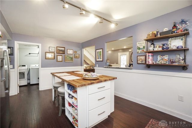 1027 Lorelei Drive, Fayetteville, OH 45118