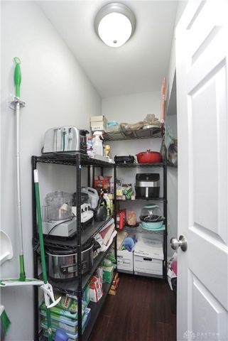 1027 Lorelei Drive, Fayetteville, OH 45118