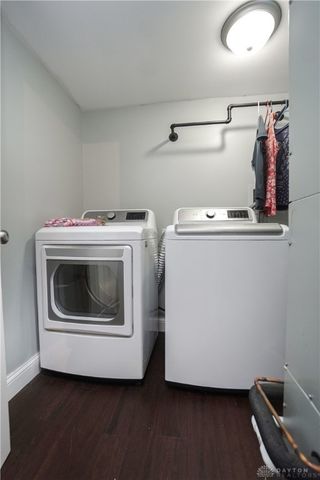 1027 Lorelei Drive, Fayetteville, OH 45118