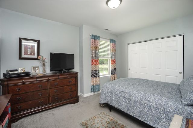 1027 Lorelei Drive, Fayetteville, OH 45118