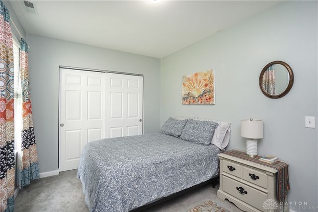 1027 Lorelei Drive, Fayetteville, OH 45118