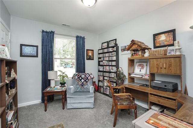 1027 Lorelei Drive, Fayetteville, OH 45118