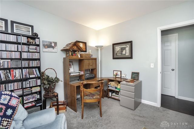 1027 Lorelei Drive, Fayetteville, OH 45118