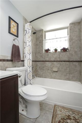 1027 Lorelei Drive, Fayetteville, OH 45118