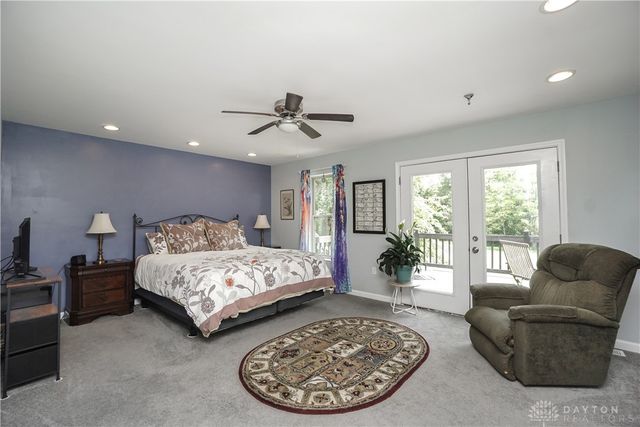 1027 Lorelei Drive, Fayetteville, OH 45118