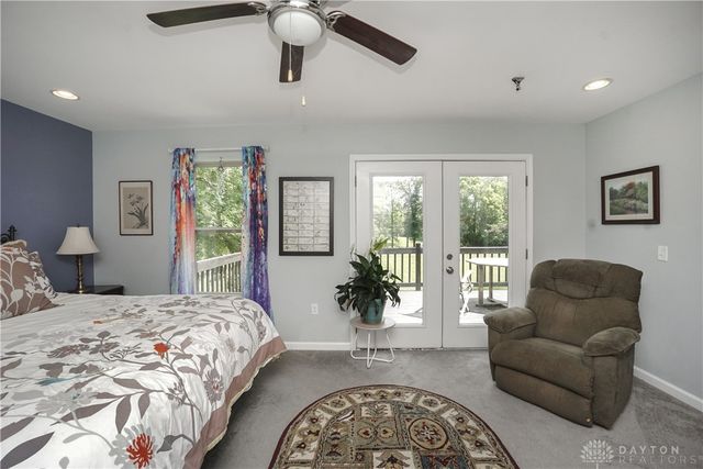 1027 Lorelei Drive, Fayetteville, OH 45118