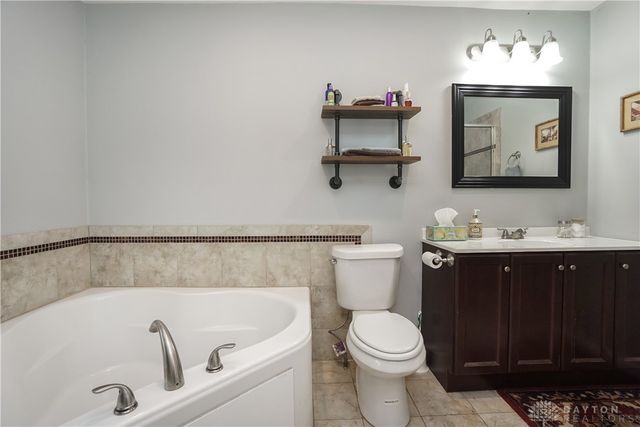 1027 Lorelei Drive, Fayetteville, OH 45118