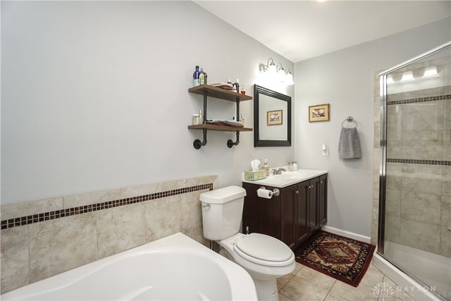 1027 Lorelei Drive, Fayetteville, OH 45118