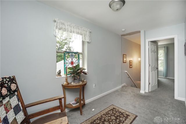 1027 Lorelei Drive, Fayetteville, OH 45118