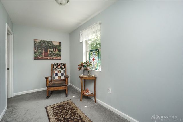 1027 Lorelei Drive, Fayetteville, OH 45118