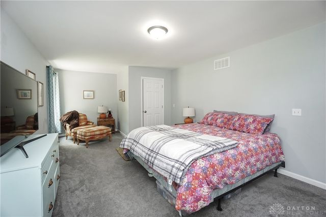 1027 Lorelei Drive, Fayetteville, OH 45118