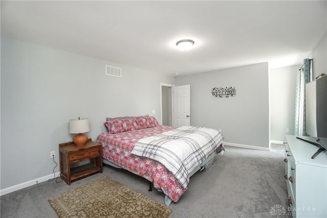 1027 Lorelei Drive, Fayetteville, OH 45118