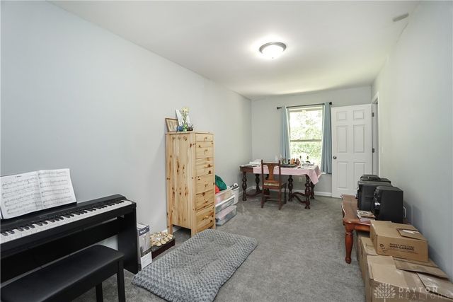 1027 Lorelei Drive, Fayetteville, OH 45118