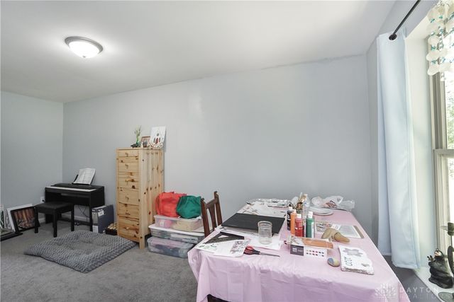 1027 Lorelei Drive, Fayetteville, OH 45118