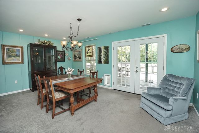 1027 Lorelei Drive, Fayetteville, OH 45118