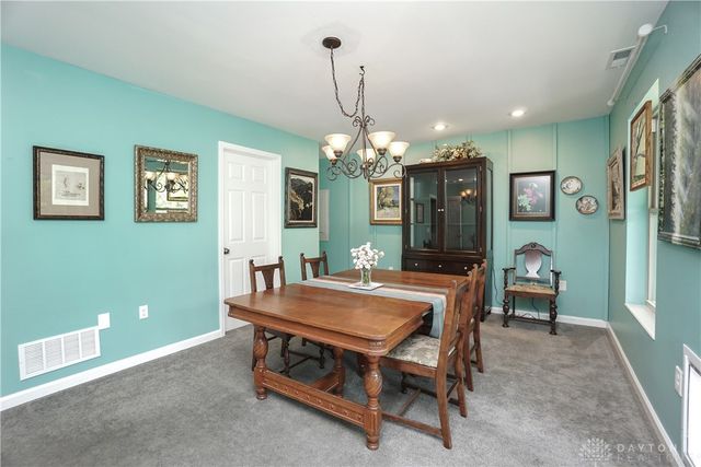 1027 Lorelei Drive, Fayetteville, OH 45118