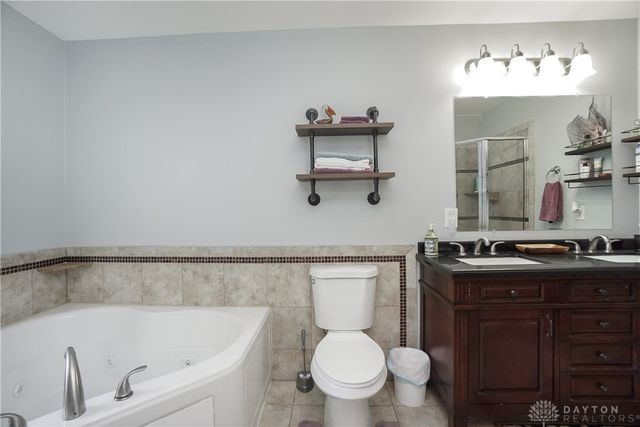 1027 Lorelei Drive, Fayetteville, OH 45118