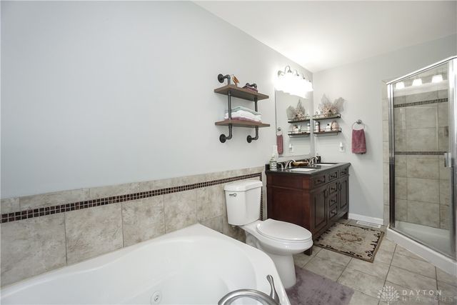 1027 Lorelei Drive, Fayetteville, OH 45118