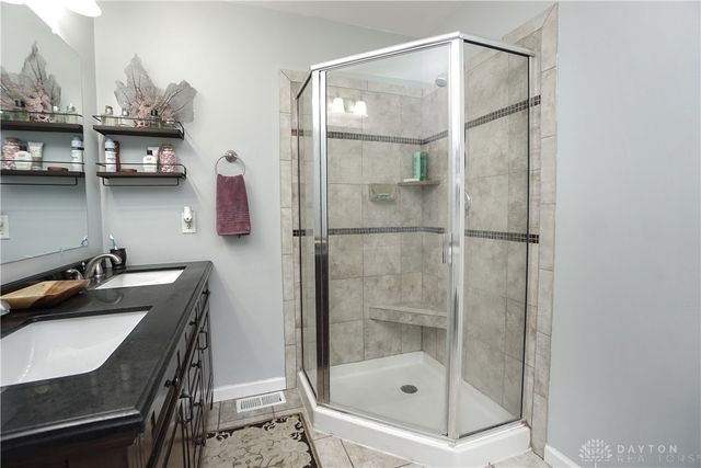 1027 Lorelei Drive, Fayetteville, OH 45118