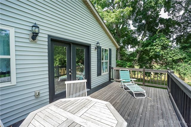 1027 Lorelei Drive, Fayetteville, OH 45118