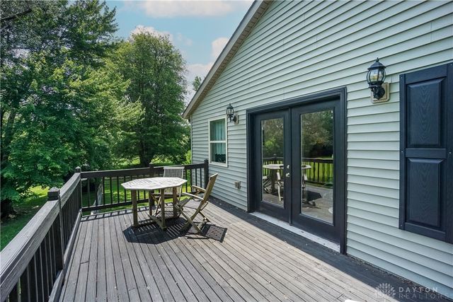 1027 Lorelei Drive, Fayetteville, OH 45118