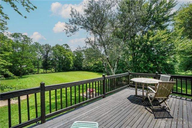 1027 Lorelei Drive, Fayetteville, OH 45118