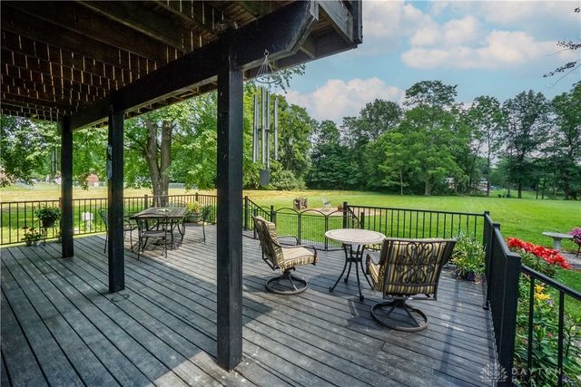 1027 Lorelei Drive, Fayetteville, OH 45118