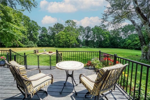 1027 Lorelei Drive, Fayetteville, OH 45118