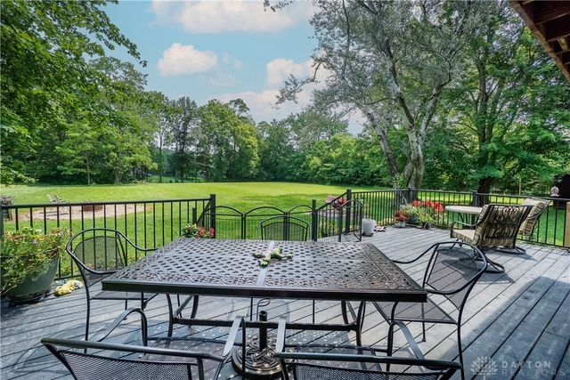 1027 Lorelei Drive, Fayetteville, OH 45118