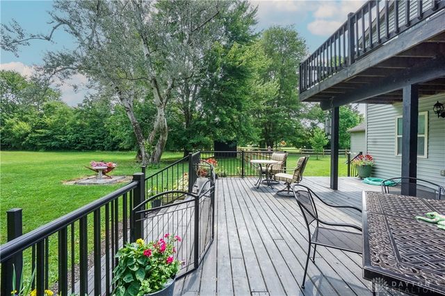 1027 Lorelei Drive, Fayetteville, OH 45118