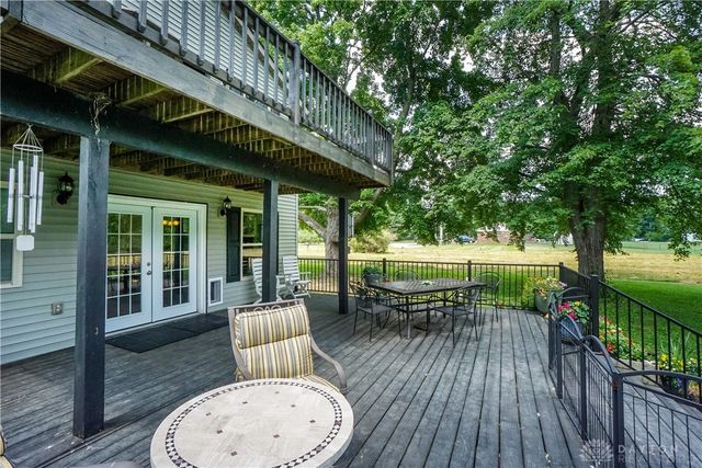 1027 Lorelei Drive, Fayetteville, OH 45118