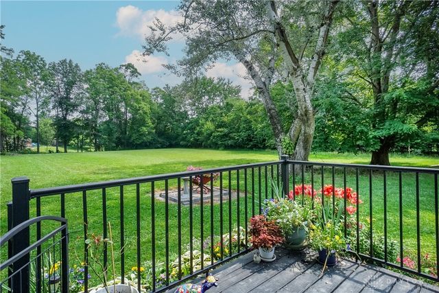 1027 Lorelei Drive, Fayetteville, OH 45118